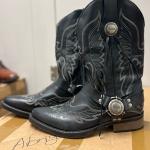 New